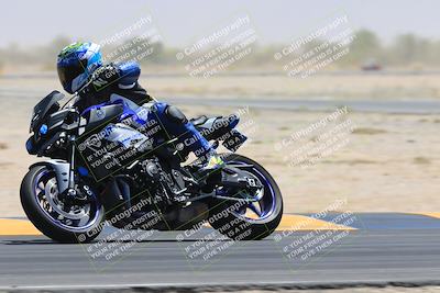 media/May-13-2023-SoCal Trackdays (Sat) [[8a473a8fd1]]/Turn 16 (1125am)/